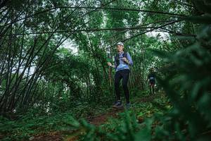 BIB: 
                            <button type="button" onclick="openModal(25112014)" class="btn btn-primary btn-sm float-right btn-popup" data-toggle="modal" data-target=".modal-high-quality">
                        <i class="fas fa-shopping-cart"></i> Add to Cart
                    </button>
                                            <button type="button" onclick="isThisMe(25112014, true)" class="btn btn-success btn-sm float-right btn-popup btn-isme hidden" data-toggle="tooltip" data-placement="bottom" title="นี่คือรูปของคุณใช่ไหม คลิกที่นี่เพื่อเอาเข้าอัลบั้ม">
                        <i class="fas fa-plus"></i> Add to album
                    </button>
                    <button type="button" onclick="isThisMe(25112014, false)" class="btn btn-warning btn-sm float-right btn-popup btn-isnotme hidden">
                        <i class="fas fa-ban"></i> Remove from album
                    </button>